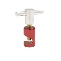 Brand New Toledo Gas Strut Support Tool - 301276