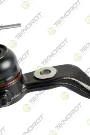 Teknorot LX-245 Suspension Ball Joint Professional Grade