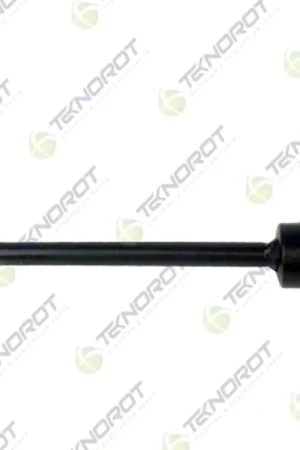 Clearance Teknorot LA-110 Suspension Stabilizer Bar Link