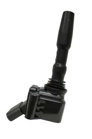 Affordable SWAN Ignition Coil - IC70834A