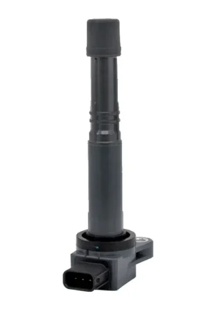 Special Discount SWAN Ignition Coil - IC70706