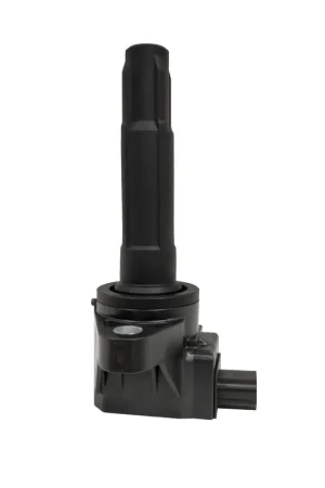 Discount SWAN Ignition Coil - IC538