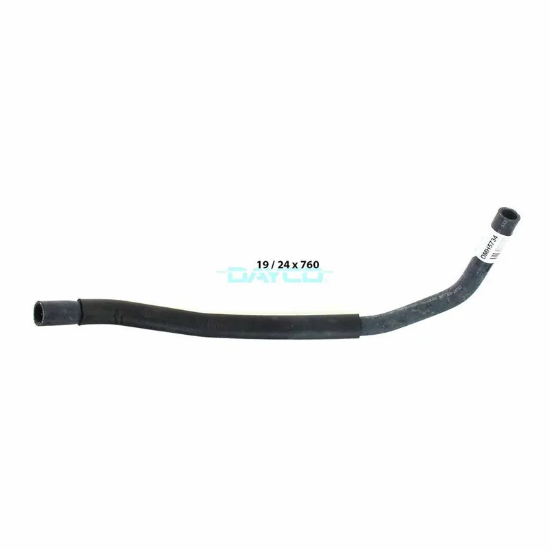 Wholesale Dayco OEM Quality Vehicle Specific Moulded Hose (Check with Rego Lookup) - DMH5734