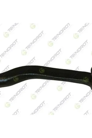 Teknorot Outer Tie Rod End - R-491 New Arrival