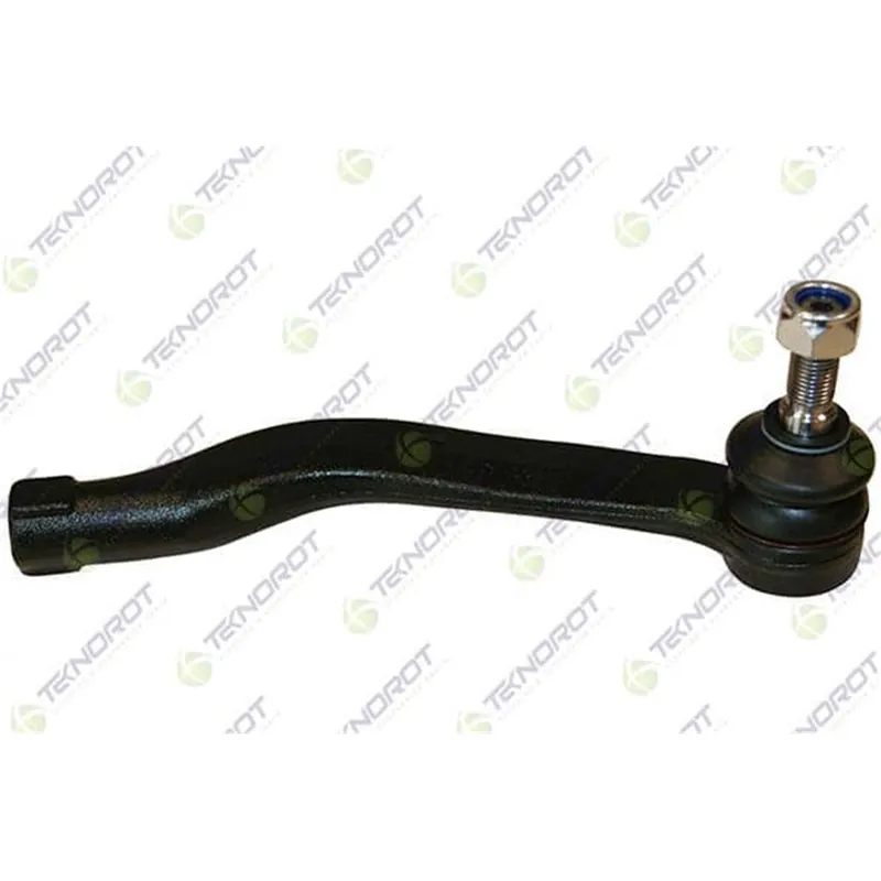 Teknorot Outer Tie Rod End - R-491 New Arrival