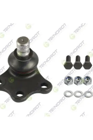 Teknorot Ball Joint Kit - P-510 Holiday Sale