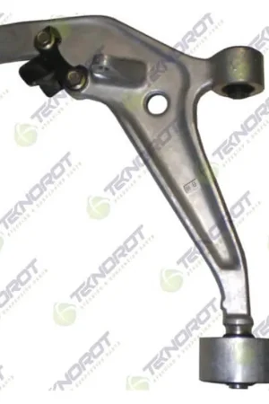 Teknorot Suspension Control Arm and Ball Joint Assembly - N-758 Holiday Sale