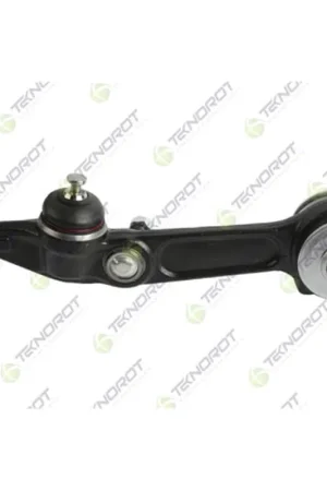 Reduced Price Teknorot Suspension Control Arm and Ball Joint Assembly - M-864