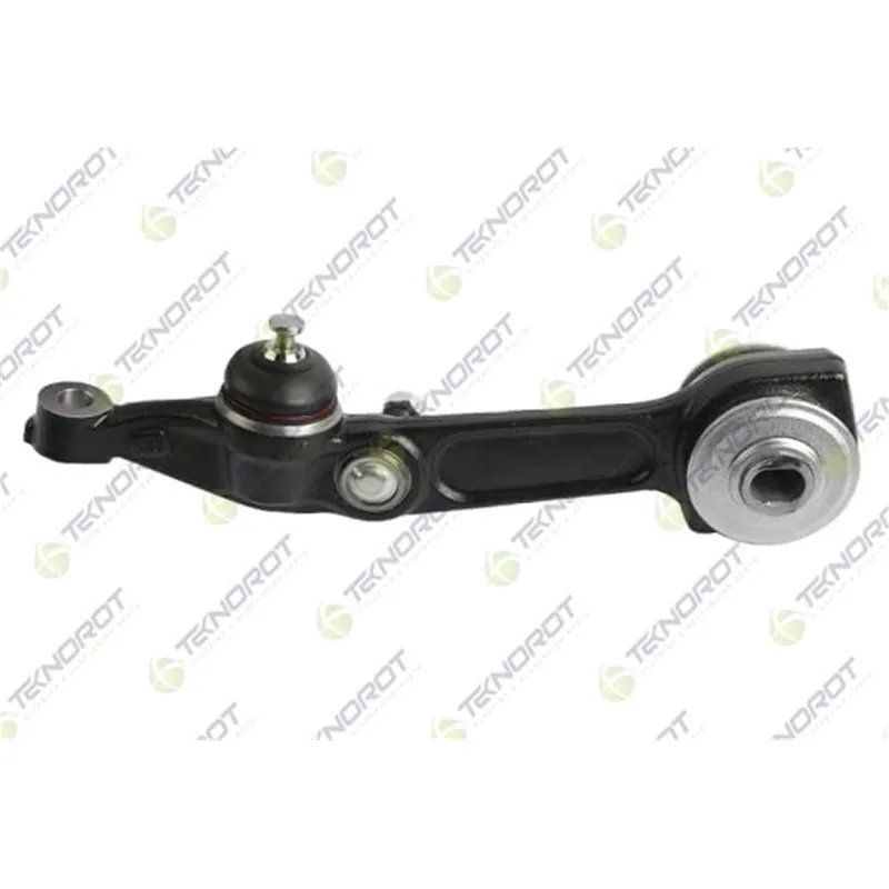 Reduced Price Teknorot Suspension Control Arm and Ball Joint Assembly - M-864