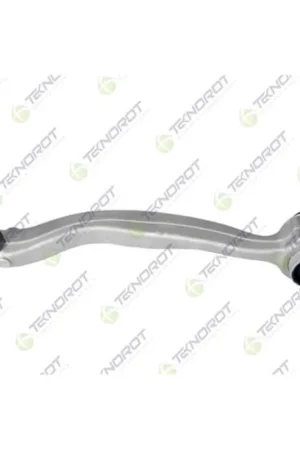 Teknorot Suspension Control Arm and Ball Joint Assembly - M-762 Affordable
