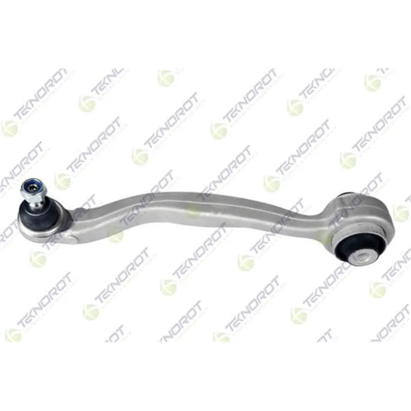Teknorot Suspension Control Arm and Ball Joint Assembly - M-762 Affordable