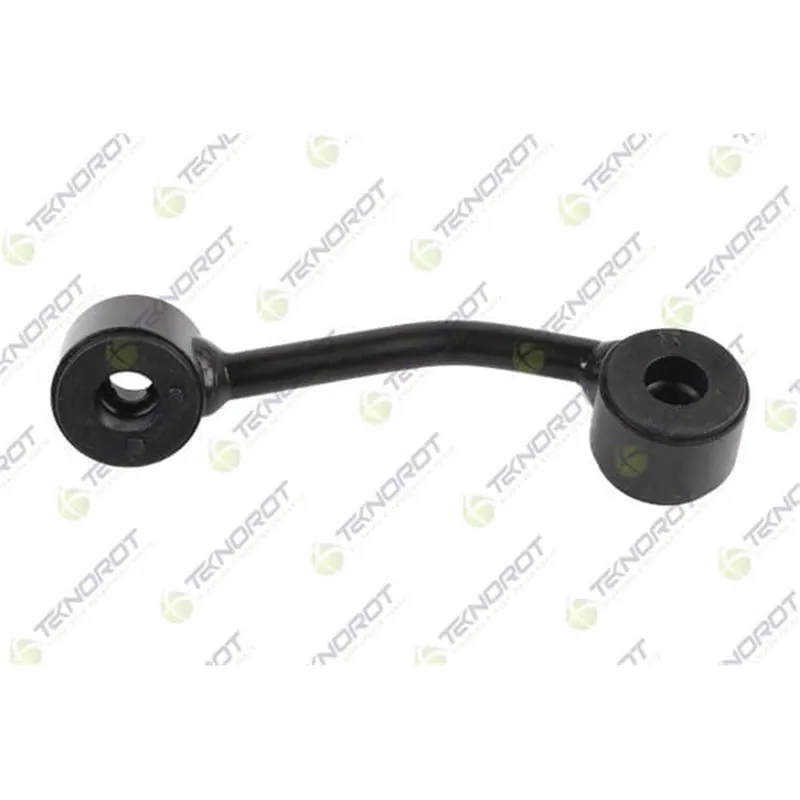 Teknorot Swaybar (Stabiliser Anti-Roll Bar) Drop Link - M-707 Luxury