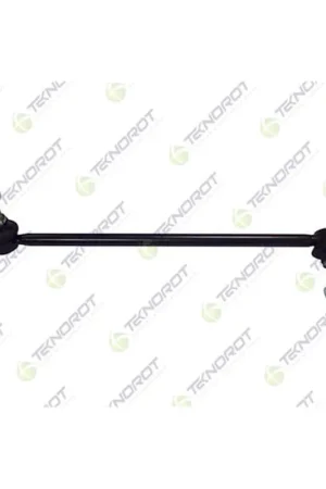 Teknorot Swaybar (Stabiliser Anti-Roll Bar) Drop Link - M-543A Original