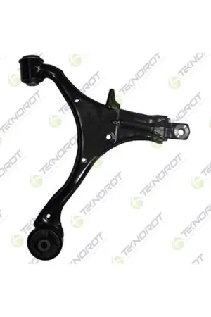 Genuine Teknorot Suspension Control Arm - H-418