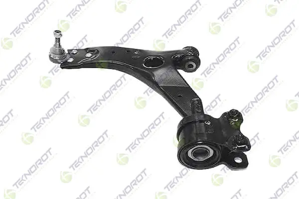 Teknorot Control Arm With Ball Joint - FO-479 Place Order