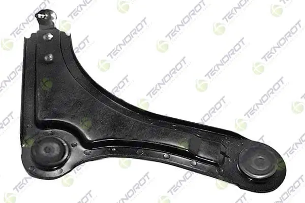 Special Discount Teknorot Control Arm With Ball Joint - DA-355