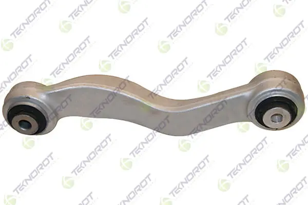 Teknorot Lateral Control Arm - B-919 One Day Deal