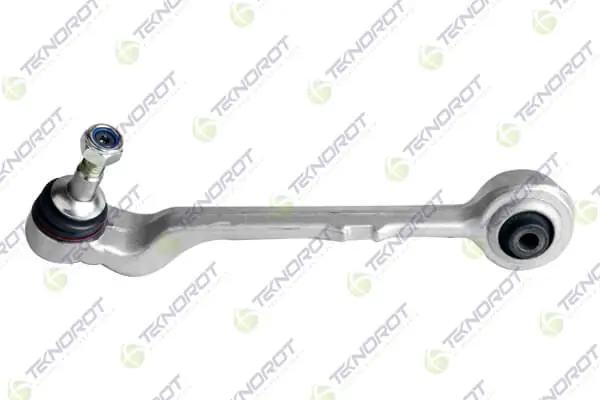 Sale Teknorot Suspension Control Arm and Ball Joint Assembly - B-156