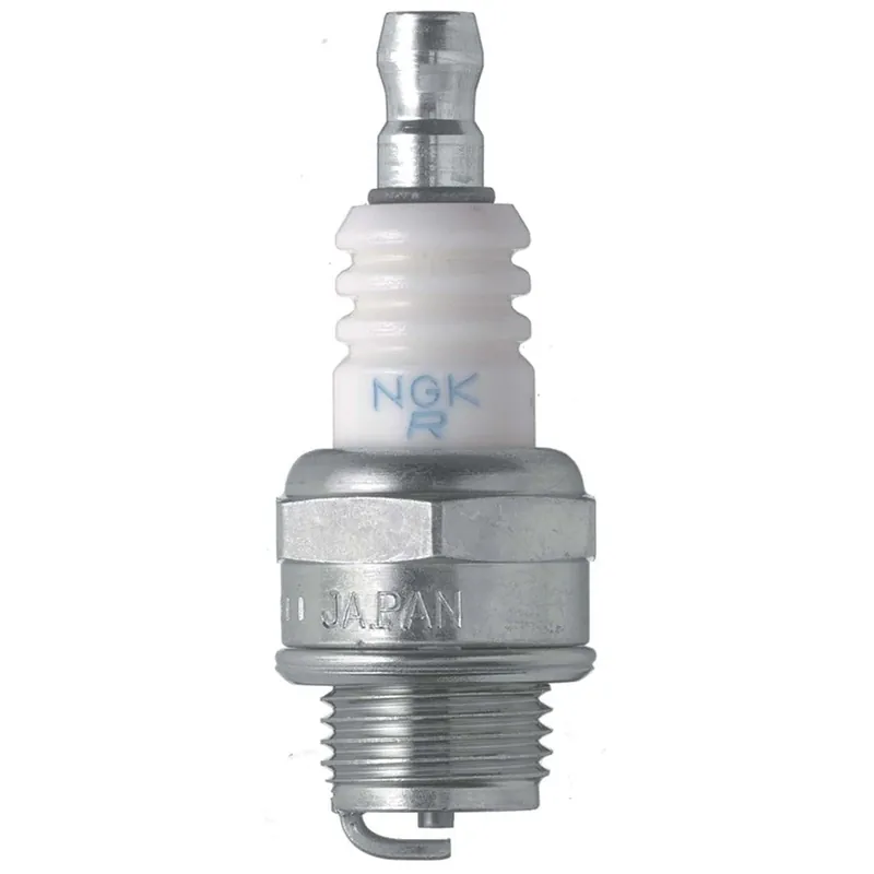 Last Chance NGK Compact Type Spark Plug - BMR7A
