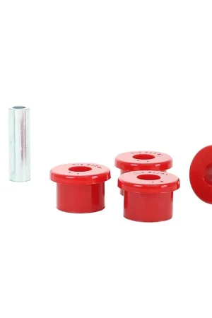 Nolathane Spring Eye Bushing Kit - 47110 Next Day Delivery