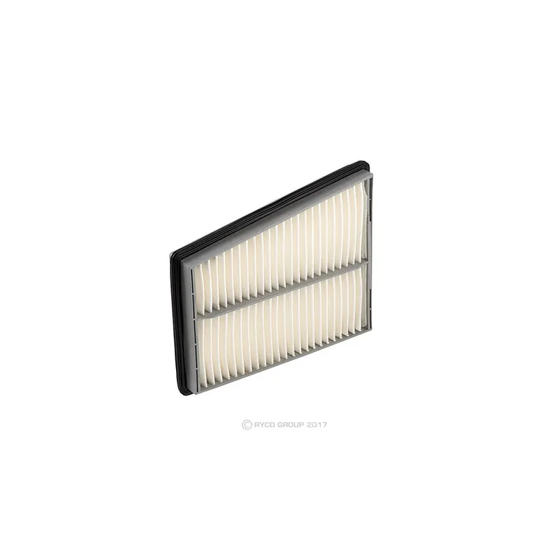 Ryco Air Filter - A1247 Trusted Brand