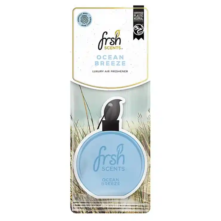 Frsh Paper Ocean Breeze - FR1413 Best Price