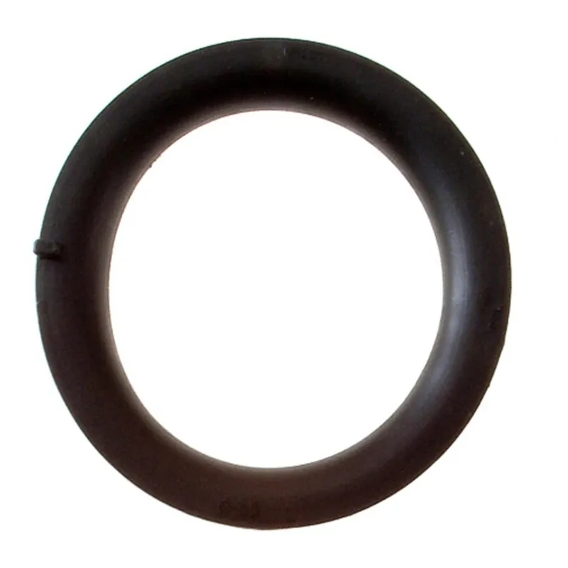 Sale Coil Spring Insulator for 1997-2005 Domestics 1pc Front 19151