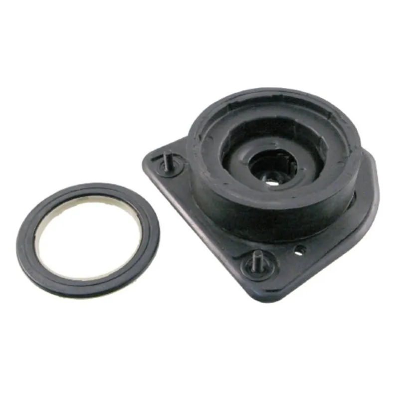 Strut Mount for 1985-1990 Domestics 1pc Front 17163 Exclusive