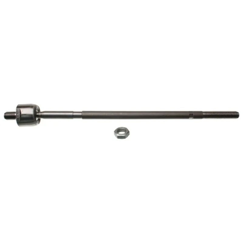 Steering Tie Rod End for 1999-2002 Volkswagen Front 29129 Fast Shipping