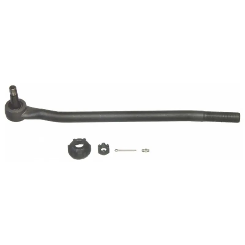 Shop Now Steering Tie Rod End for 1973-1979 Ford Front Left 25857