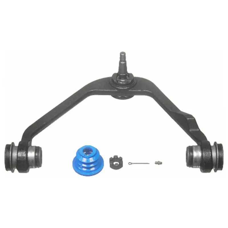 Hot Deal Control Arm and Ball Joint Assembly for 1997-2004 1pc Front Left Upper 10934