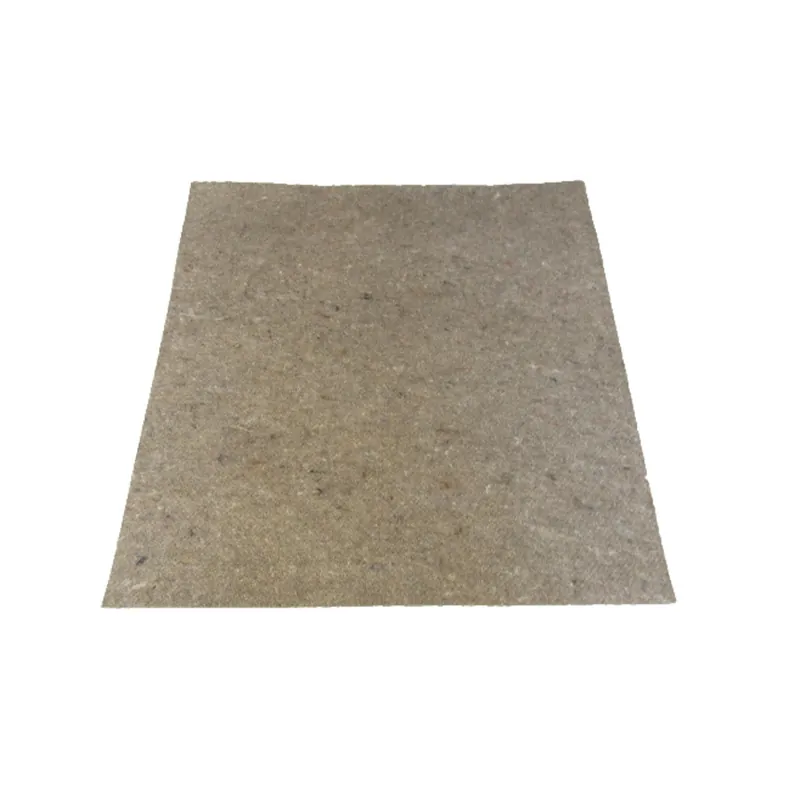 Direct From Manufacturer Headliner Insulation for 1970-73 Chevrolet Camaro Coupe 2DR Gray Front Rear