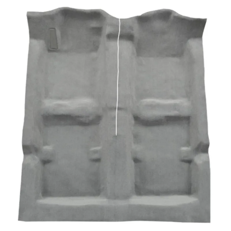 Carpet for 2016-2019 Honda Civic 4DR Sedan Cutpile New Release