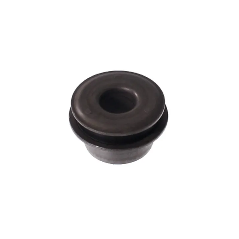Control Arm Bushing for 1963-1982 Domestics 1pc Rear Upper 15241 Free Shipping