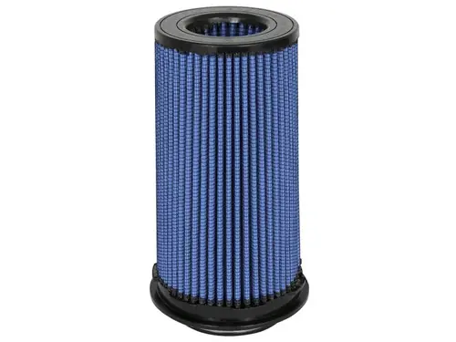 aFe MagnumFLOW Pro 5R Universal Air Filter 3-1/2in F x 5in B x 4-1/2in T (Inverted) x 9in H - 24-91122 Cheap