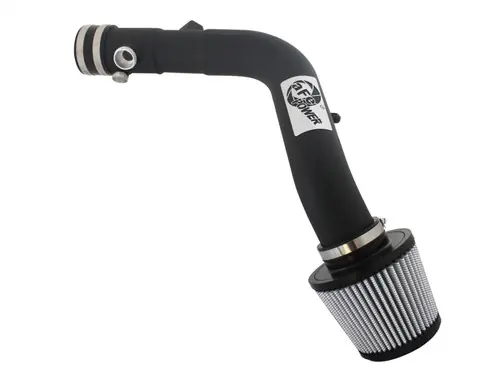 Hot Picks aFe MagnumFORCE Intake Stage-2 Pro DRY S 06-08 VW Jetta/Golf/Rabbit (MKV) 2.5L - 51-12442