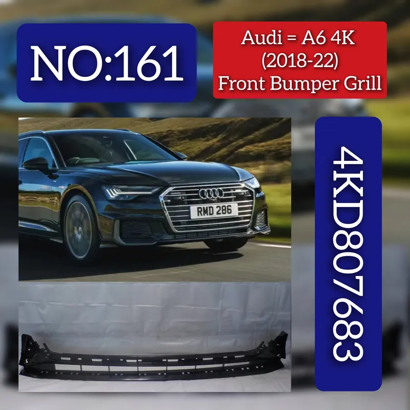 atozautopartsindia New Arrival