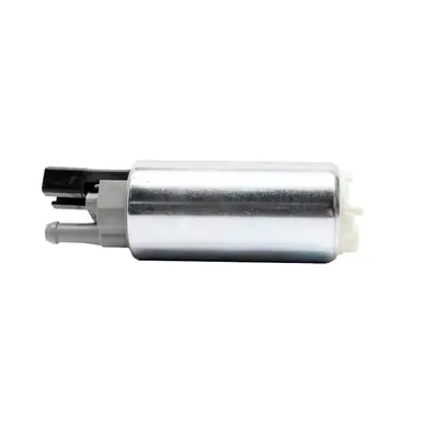 New Arrival Walbro 255lph High Pressure Fuel Pump *WARNING - GSS 342*