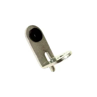 Subaru Alternator Drive Belt Cover Bracket for 02-14 WRX, 04-21 STI Warranty Included