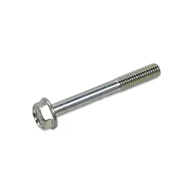 Low Price Subaru A/C Compressor / Belt Tensioner Bolt for 02-21 WRX, 04-21 WRX, 13 BRZ