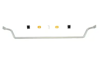Whiteline Sway bar - 22mm heavy duty. Reduced Price