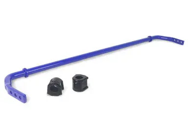 Superpro 2022+ Subaru WRX 22mm Adjustable Rear Sway Bar Kit Get Yours