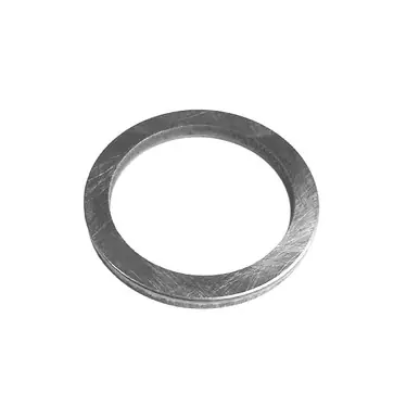 Special Offer Subaru Drive Pinion Spacer (T2.59MM)