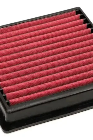 Hot Picks Grimmspeed Dry-Con Air Filter (WRX 08-20/STi 08-18)