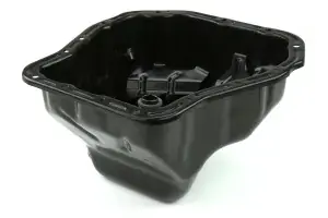 Fast Shipping Subaru EJ25 Oil Pan