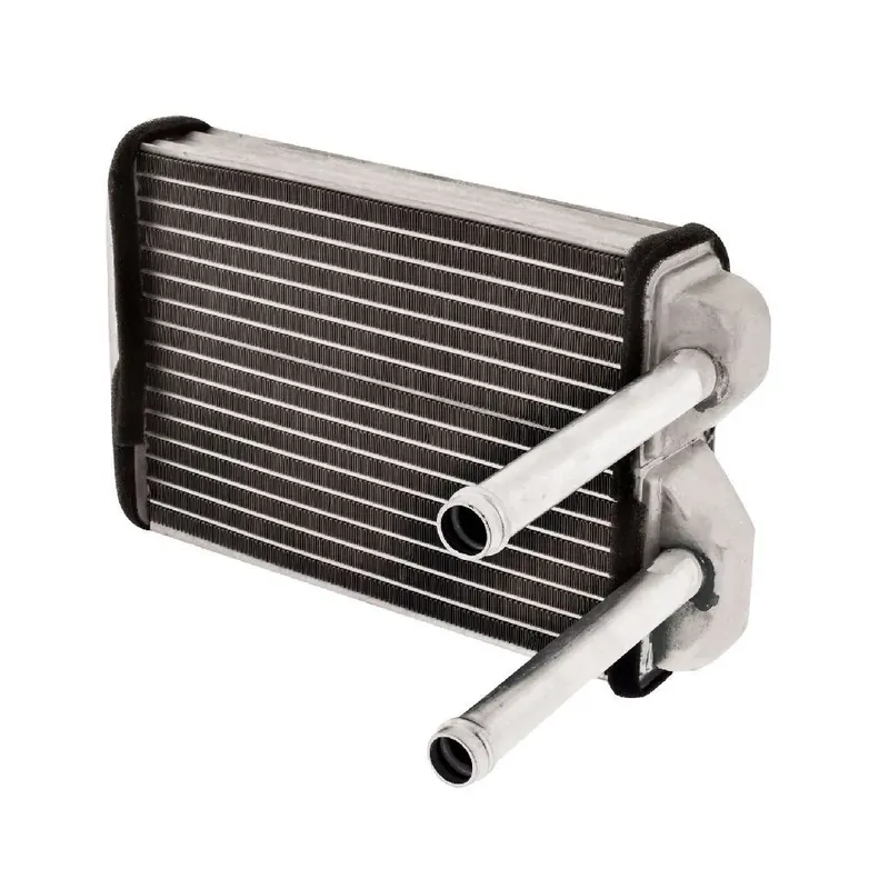 In Demand Jayrad Heater Core (HX HZ WB 6cyl V8 Non A/C)