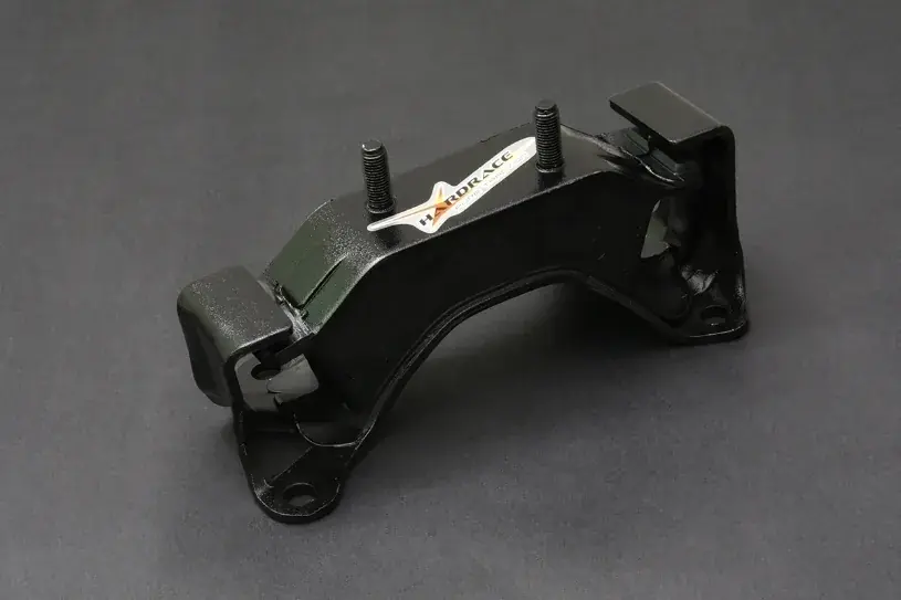 Best Seller Hard Race Transmission Mount 5 Speed (Legacy/STi/WRX 92-20)