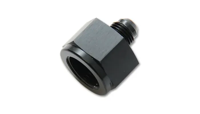 Vibrant Performance -20AN Female to -16AN Male Reducer Adapter Fitting Last Chance