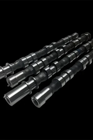 Brian Crower Brian Crower Mitsubishi 6G72/VR-4 Camshafts - Stage 2 - 272 Spec Best Choice