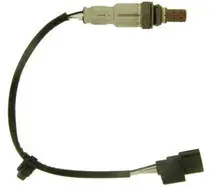 NGK NGK Acura TL 2008-2007 Direct Fit Oxygen Sensor Limited Time